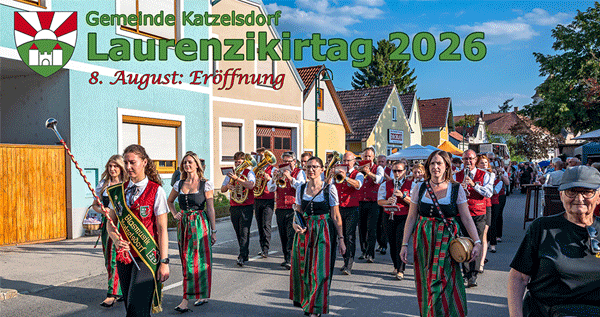 OneDrive-Fotoalbum-JoSt